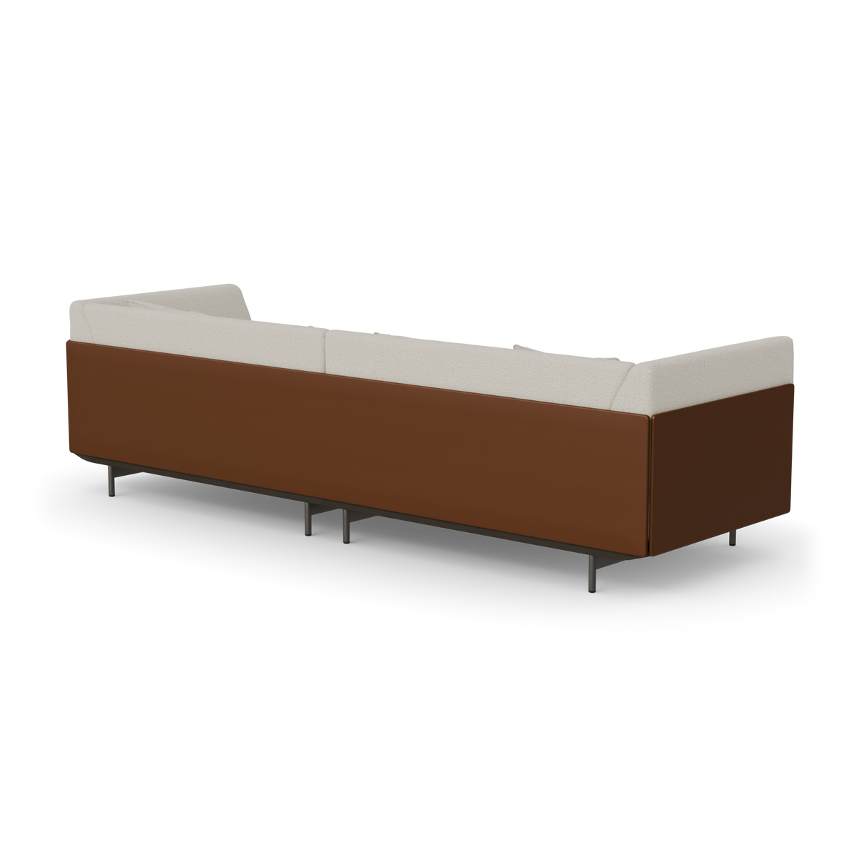 Gena Sofa