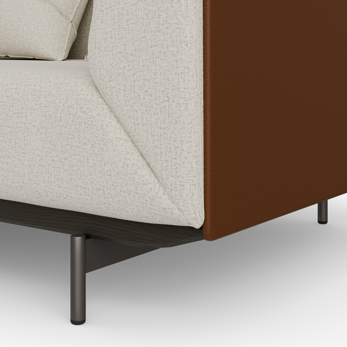 Gena Sofa