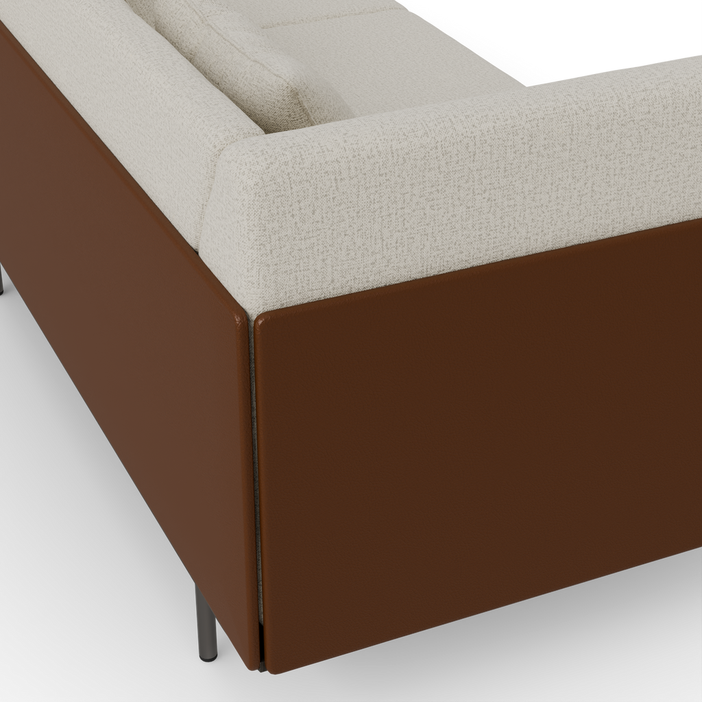 Gena Sofa