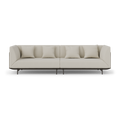 Gena Sofa