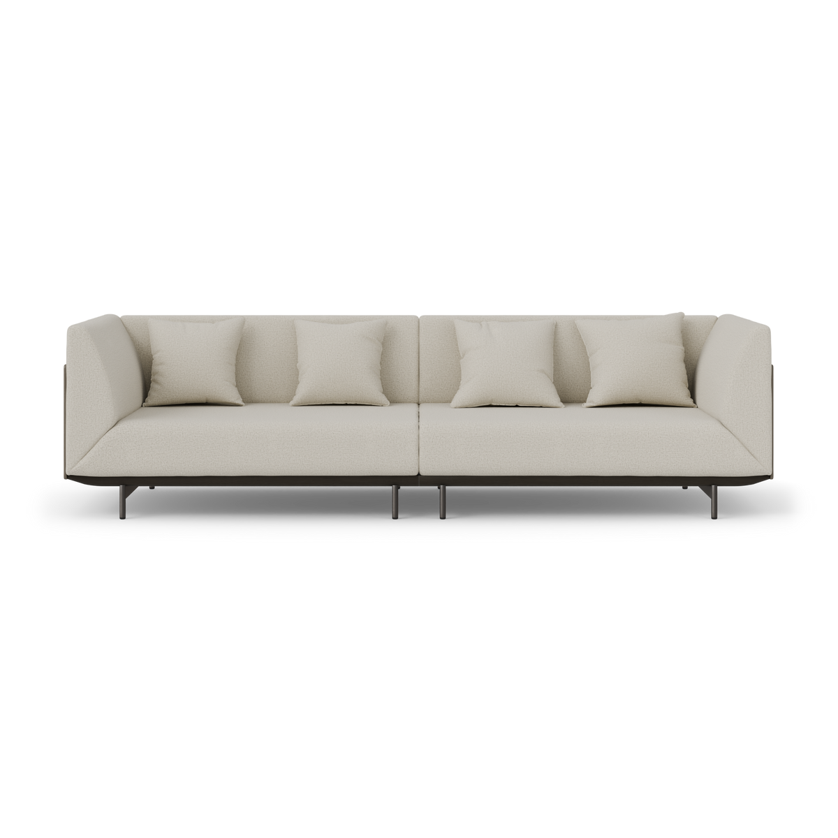 Gena Sofa