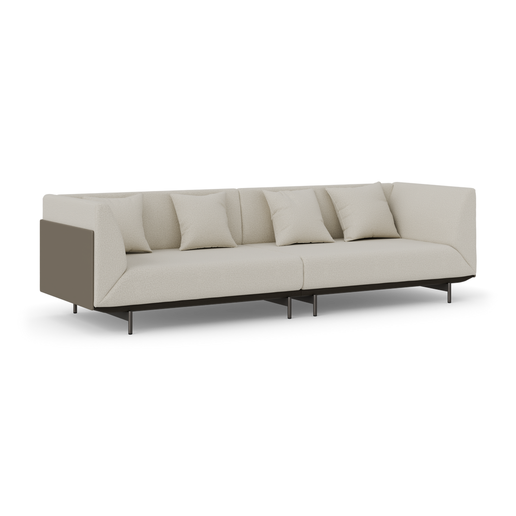 Gena Sofa