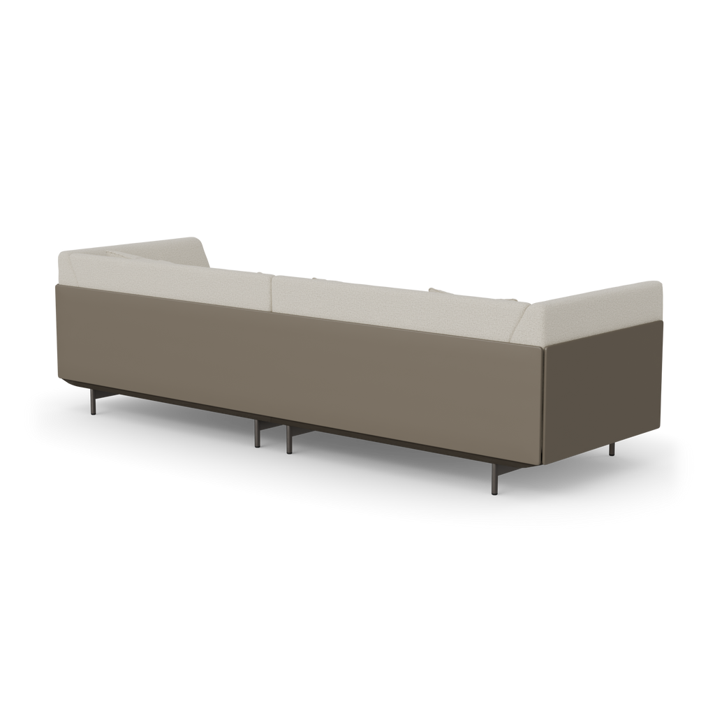 Gena Sofa