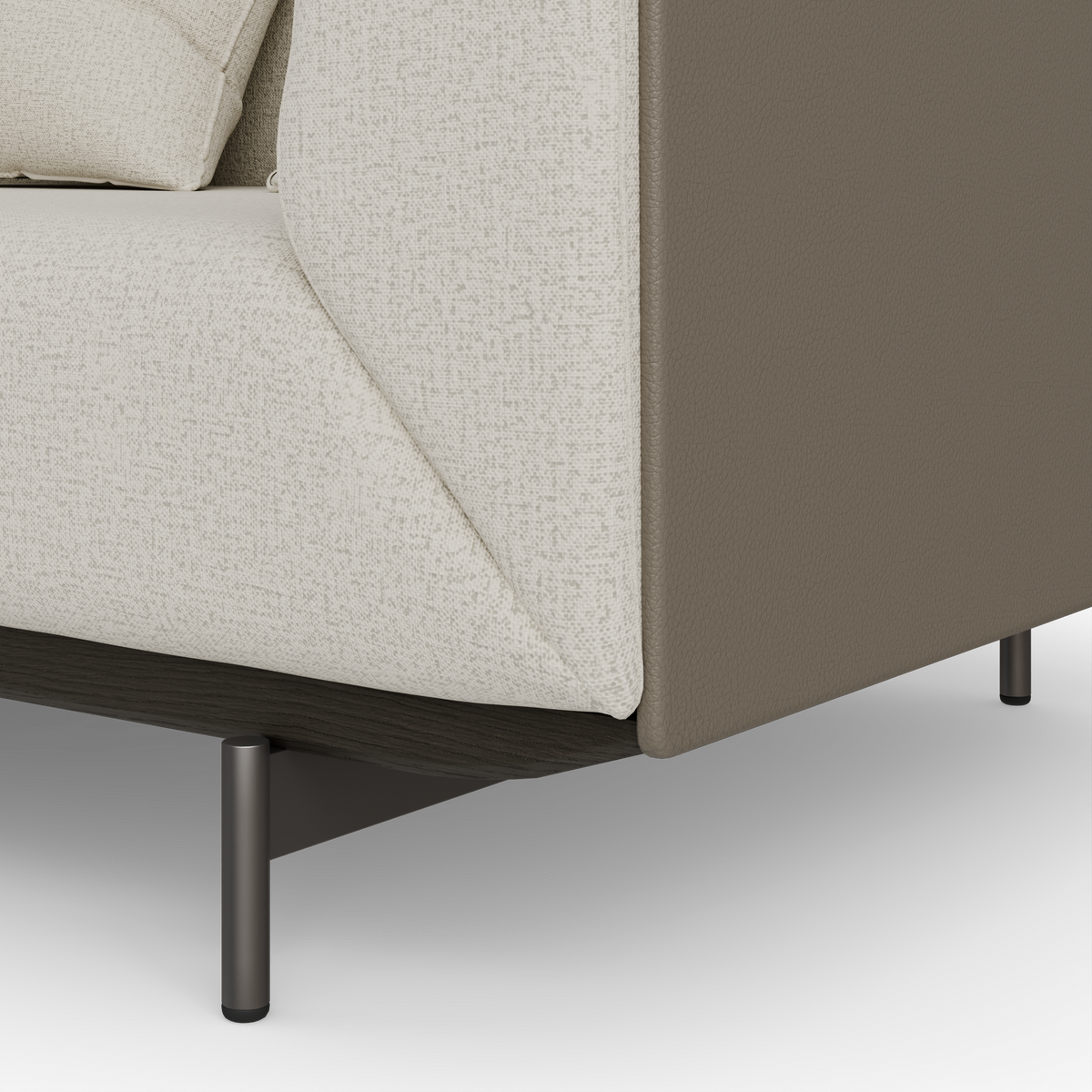 Gena Sofa