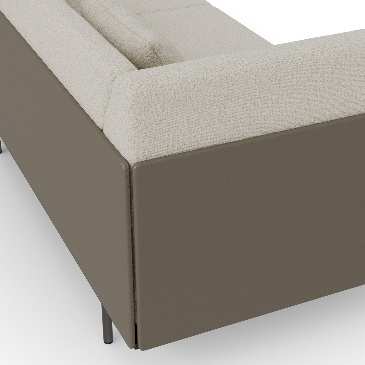 Gena Sofa