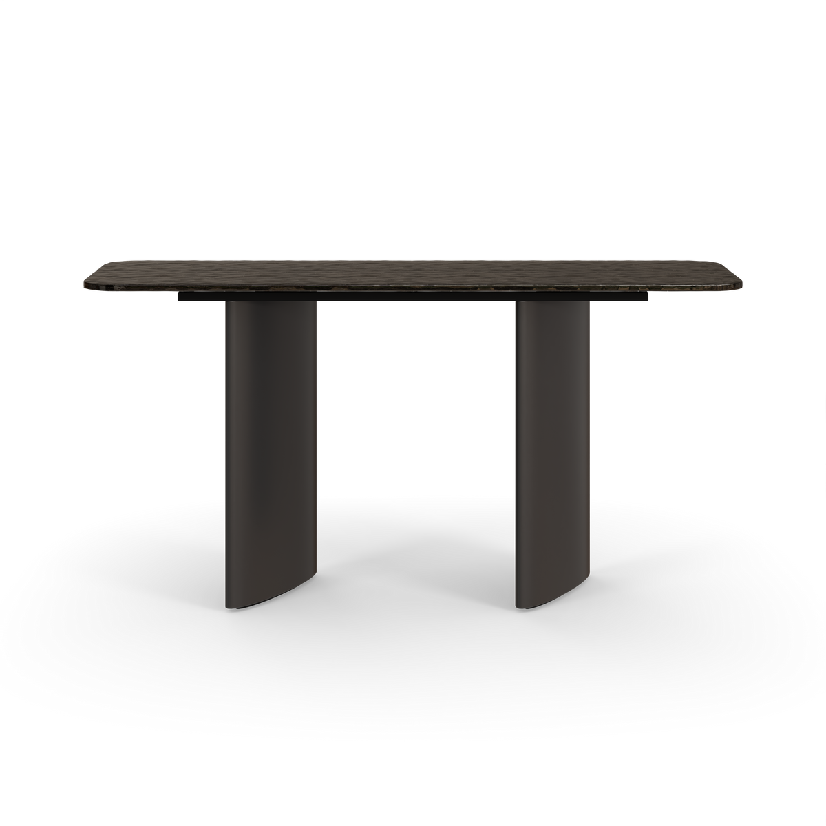 Hallo Console