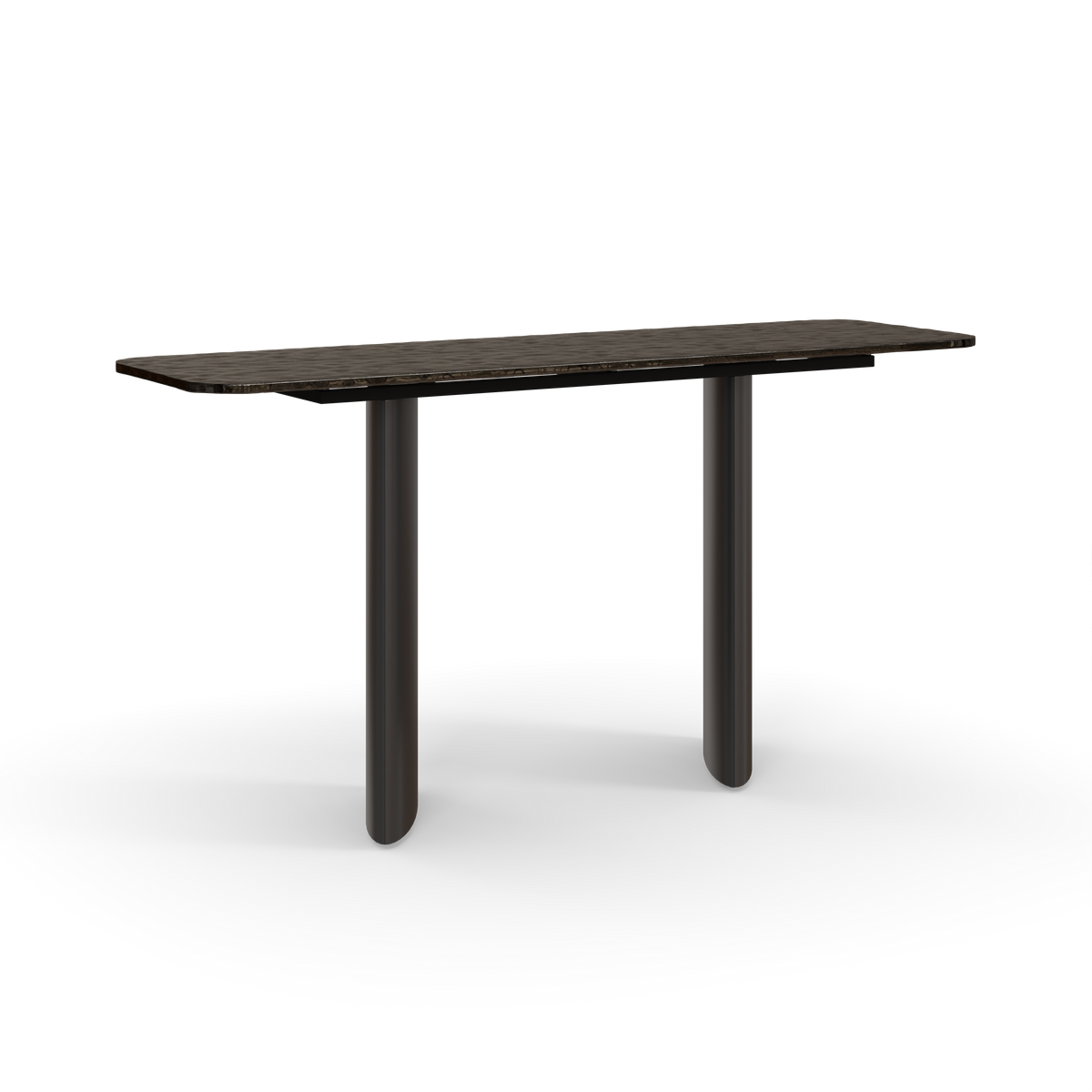 Hallo Console