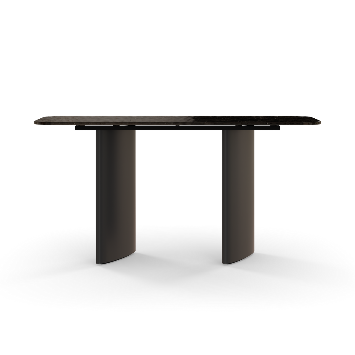 Hallo Console