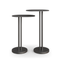 Ian Side Table