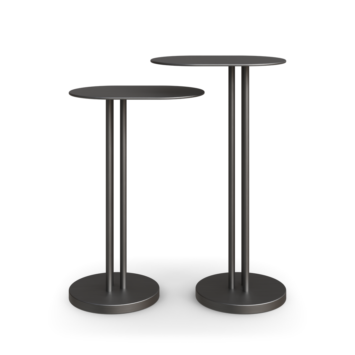 Ian Side Table