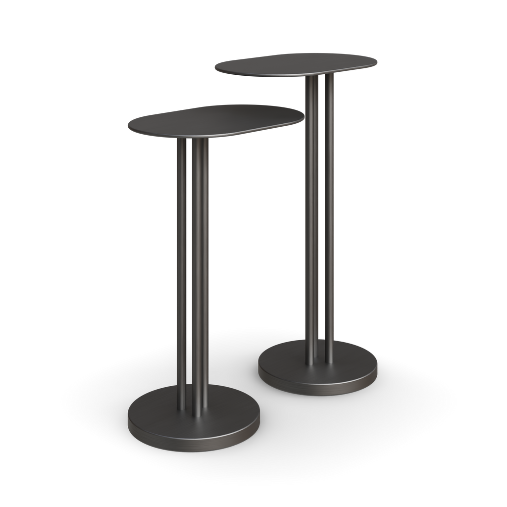 Ian Side Table