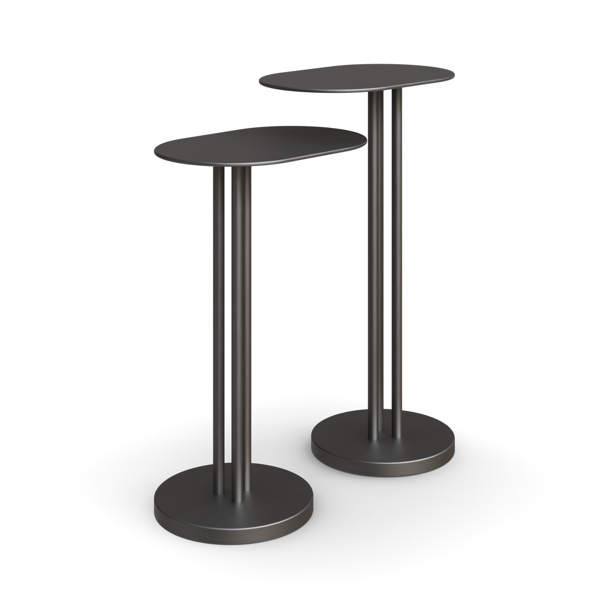 Ian Side Table
