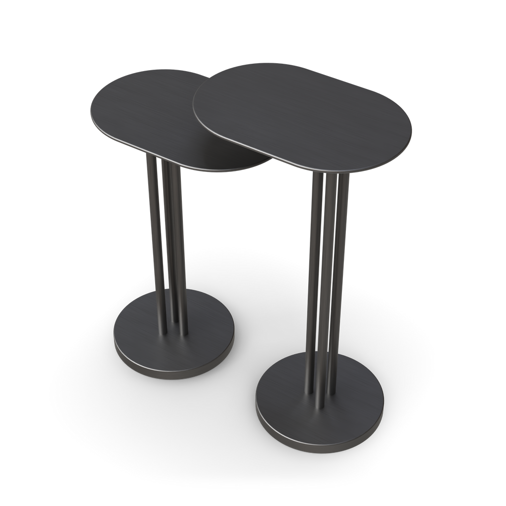 Ian Side Table
