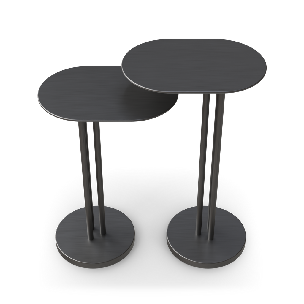 Ian Side Table