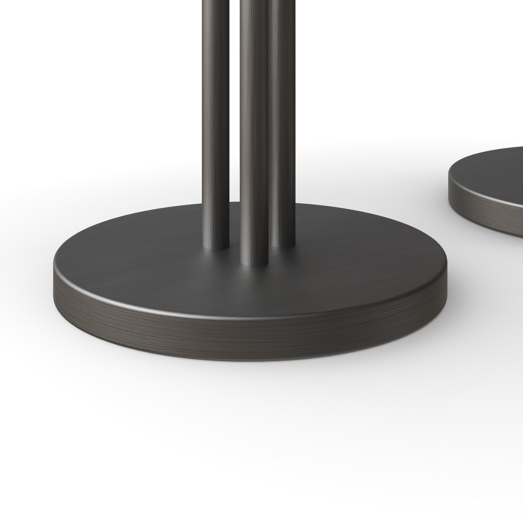 Ian Side Table
