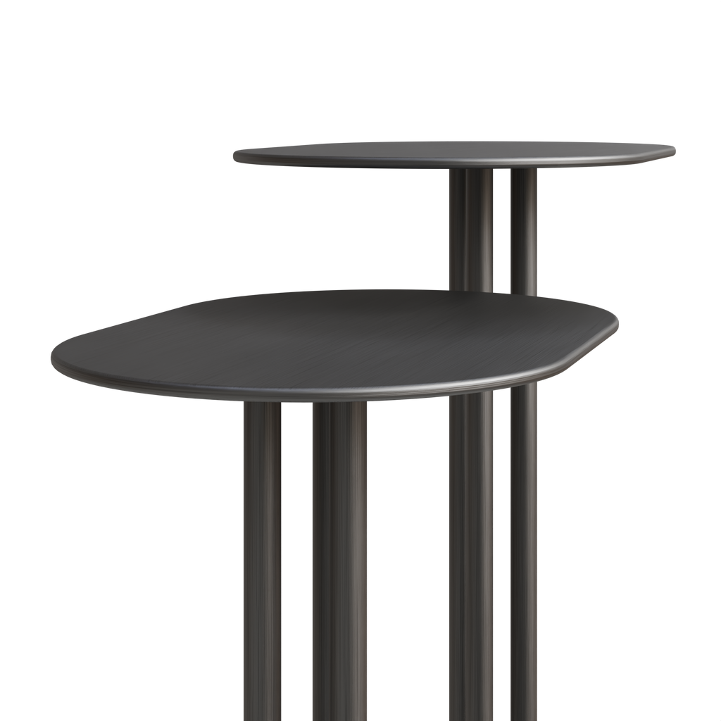 Ian Side Table