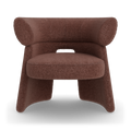 Indira Accent Chair