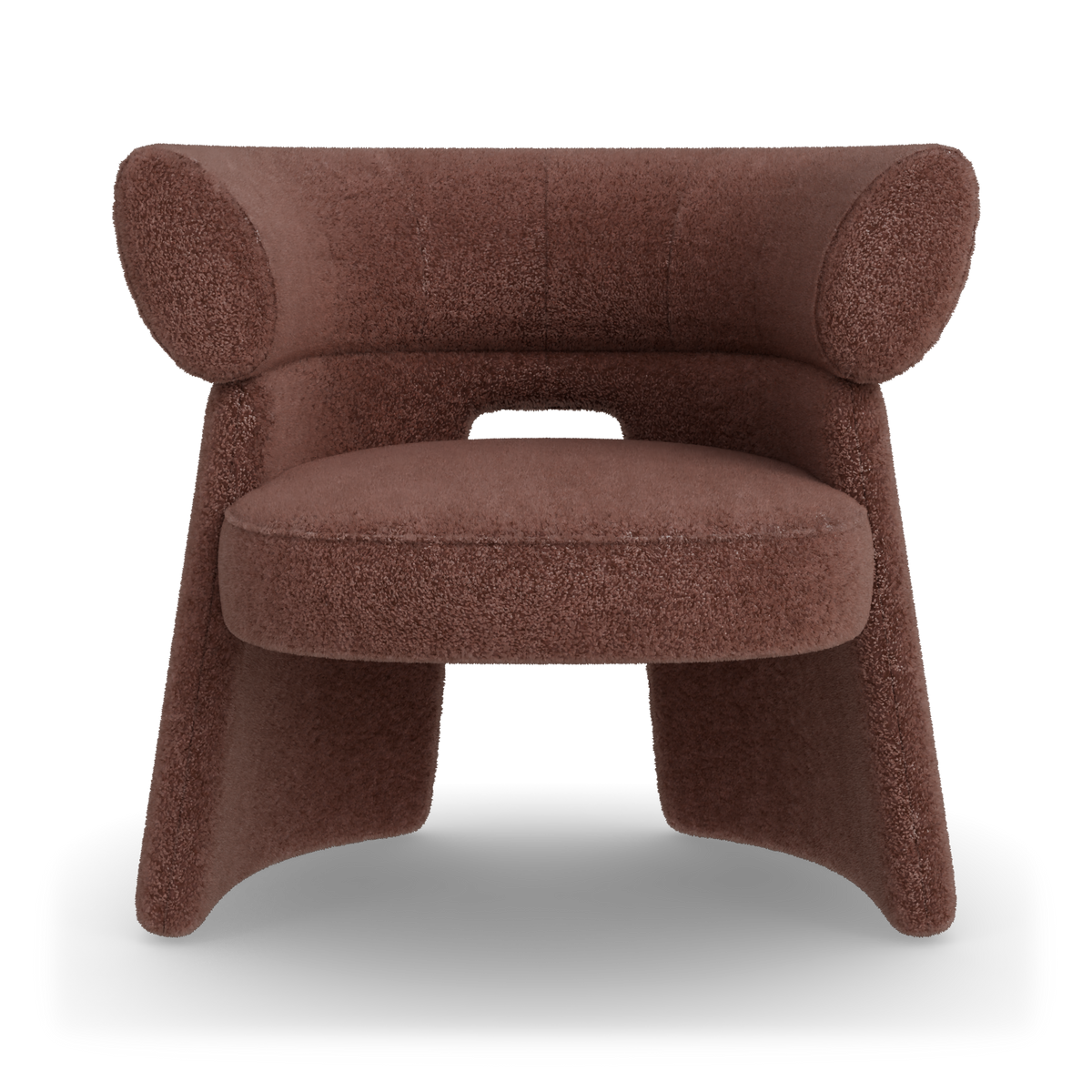 Indira Accent Chair