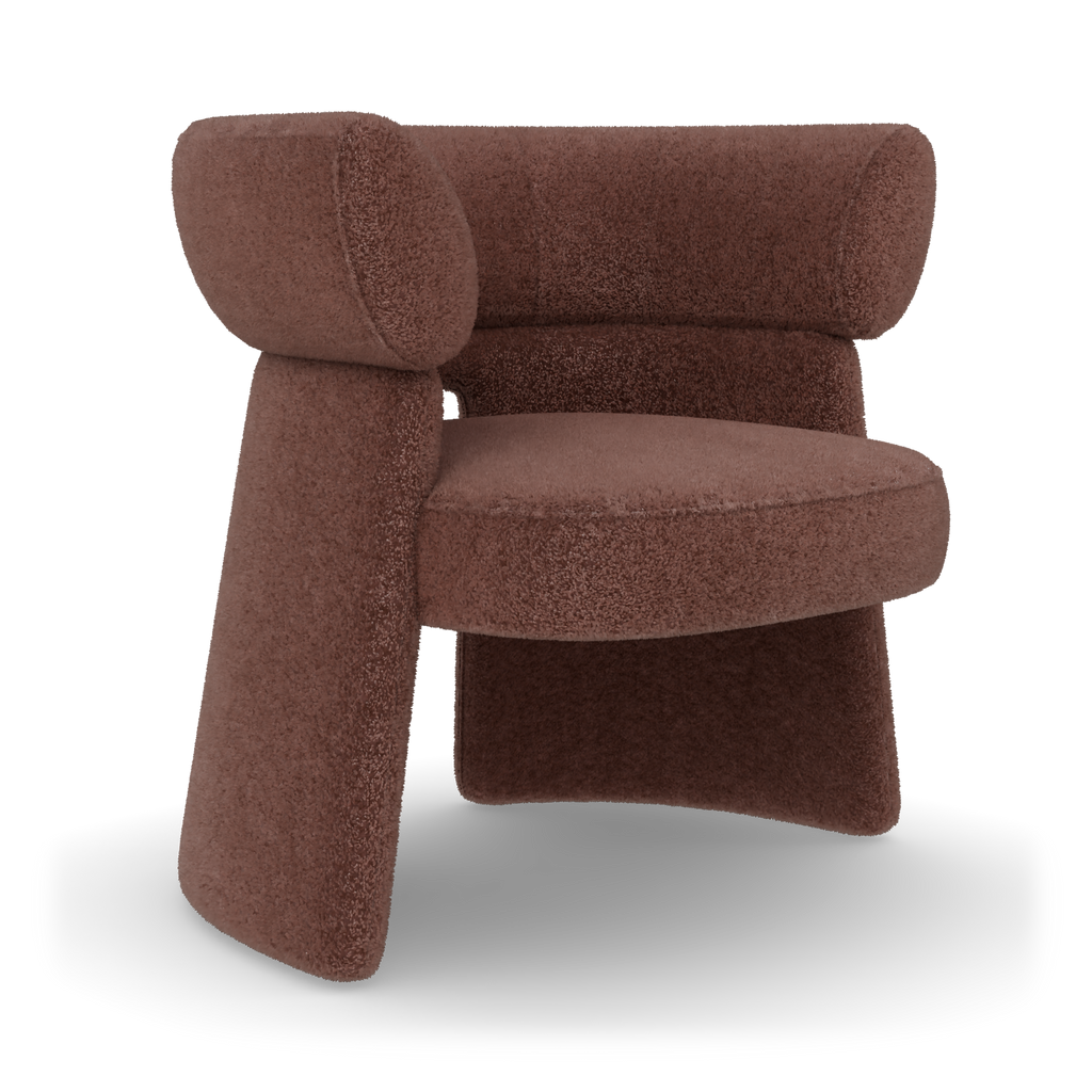 Indira Accent Chair