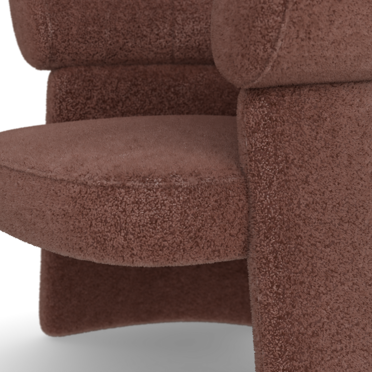 Indira Accent Chair