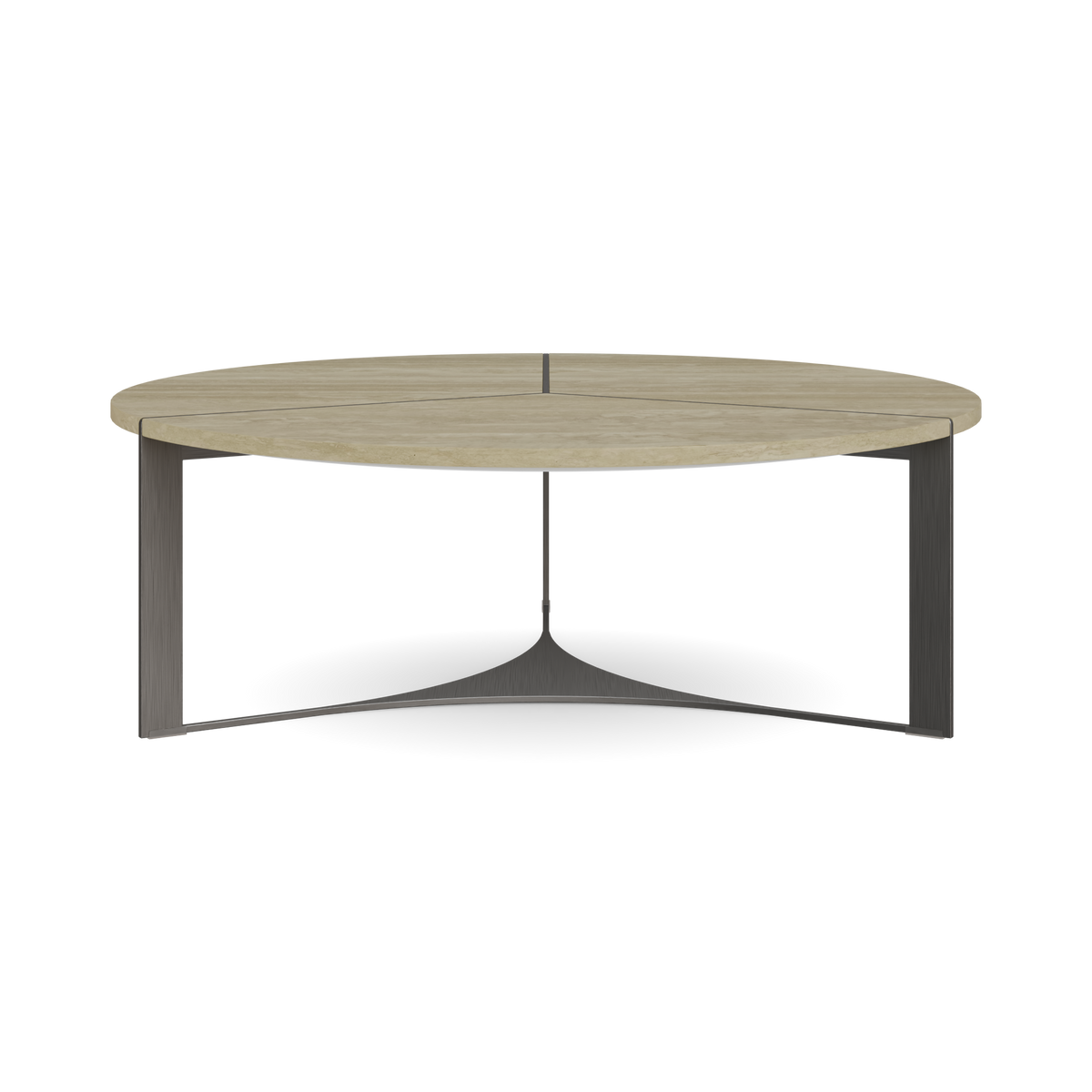 Iveric Coffee Table