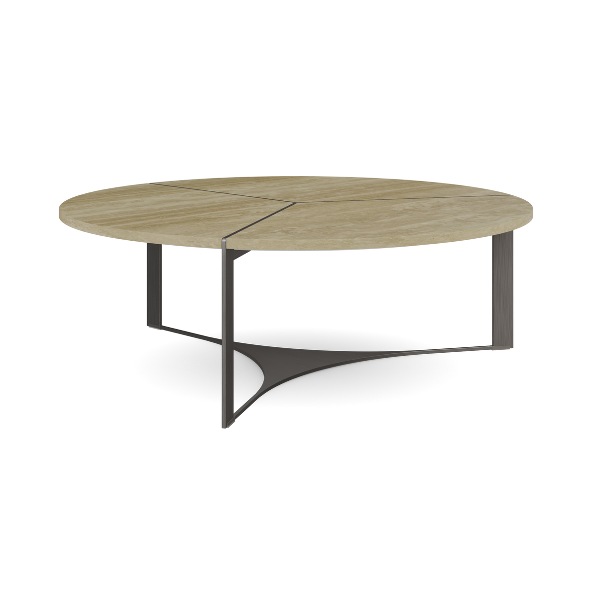 Iveric Coffee Table