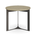 Iveric Side Table