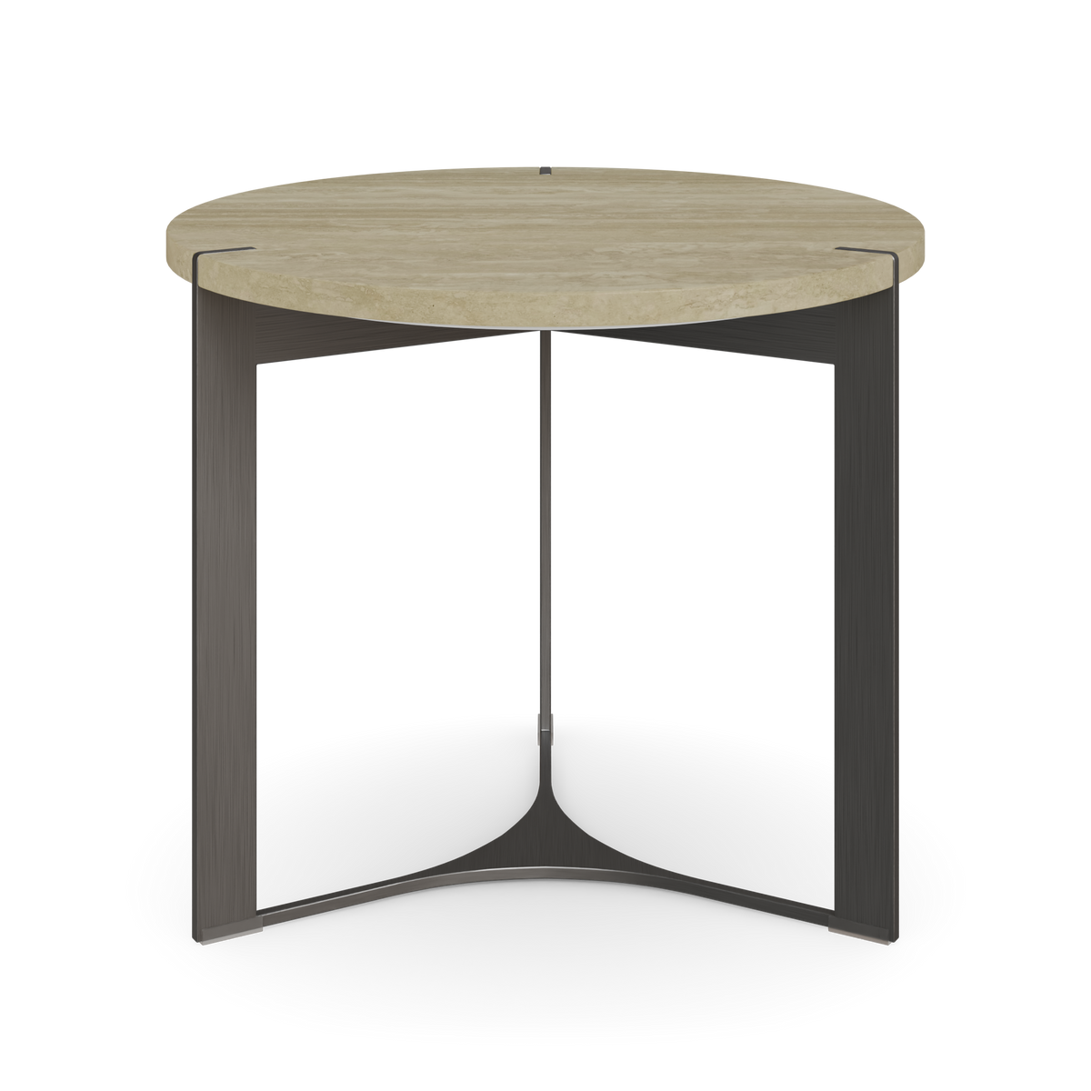 Iveric Side Table