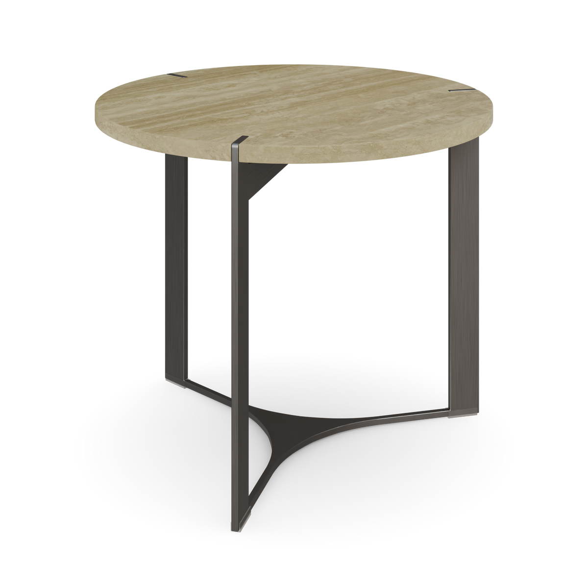 Iveric Side Table