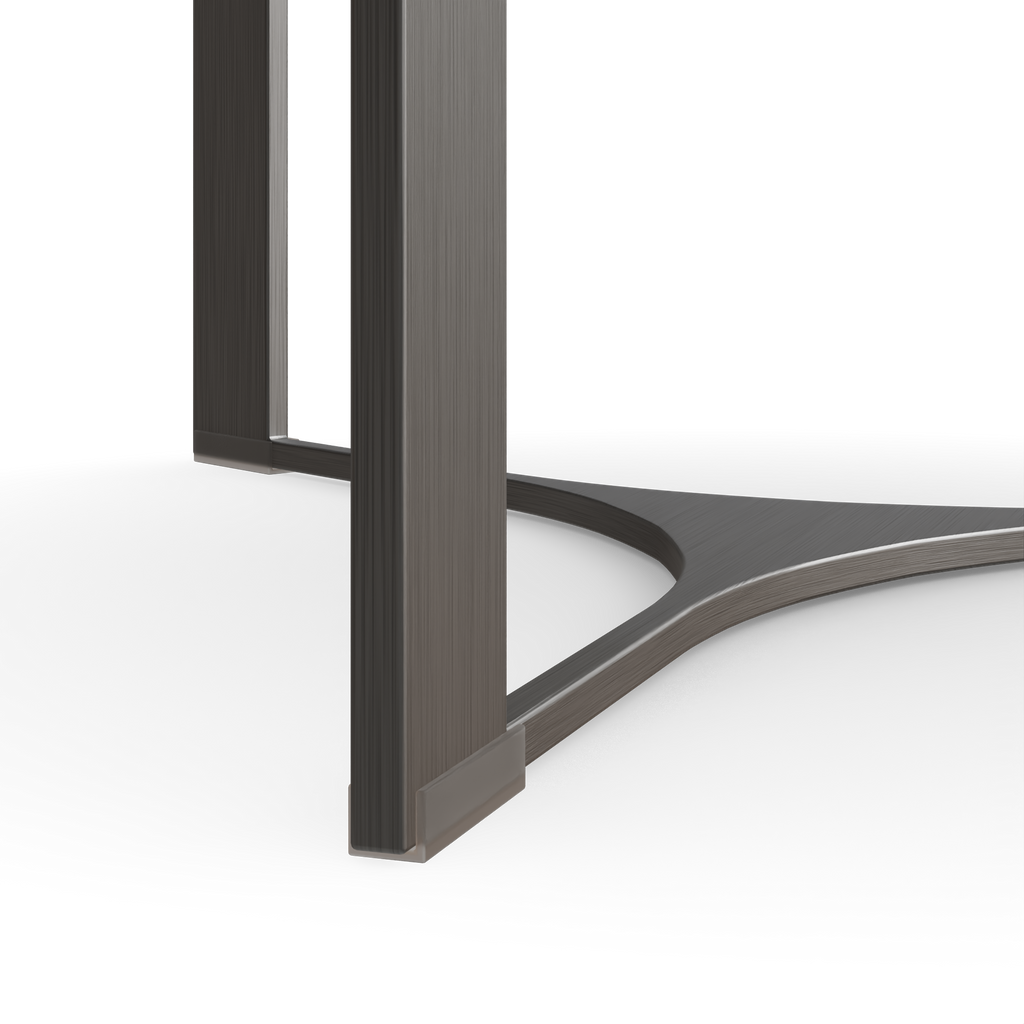 Iveric Side Table