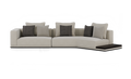 Juli Sectional