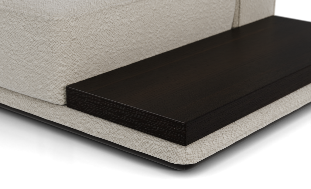 Juli Sectional