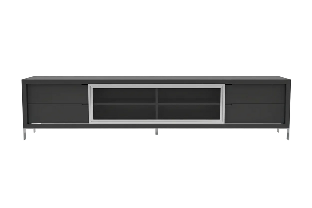 Lexington TV Unit