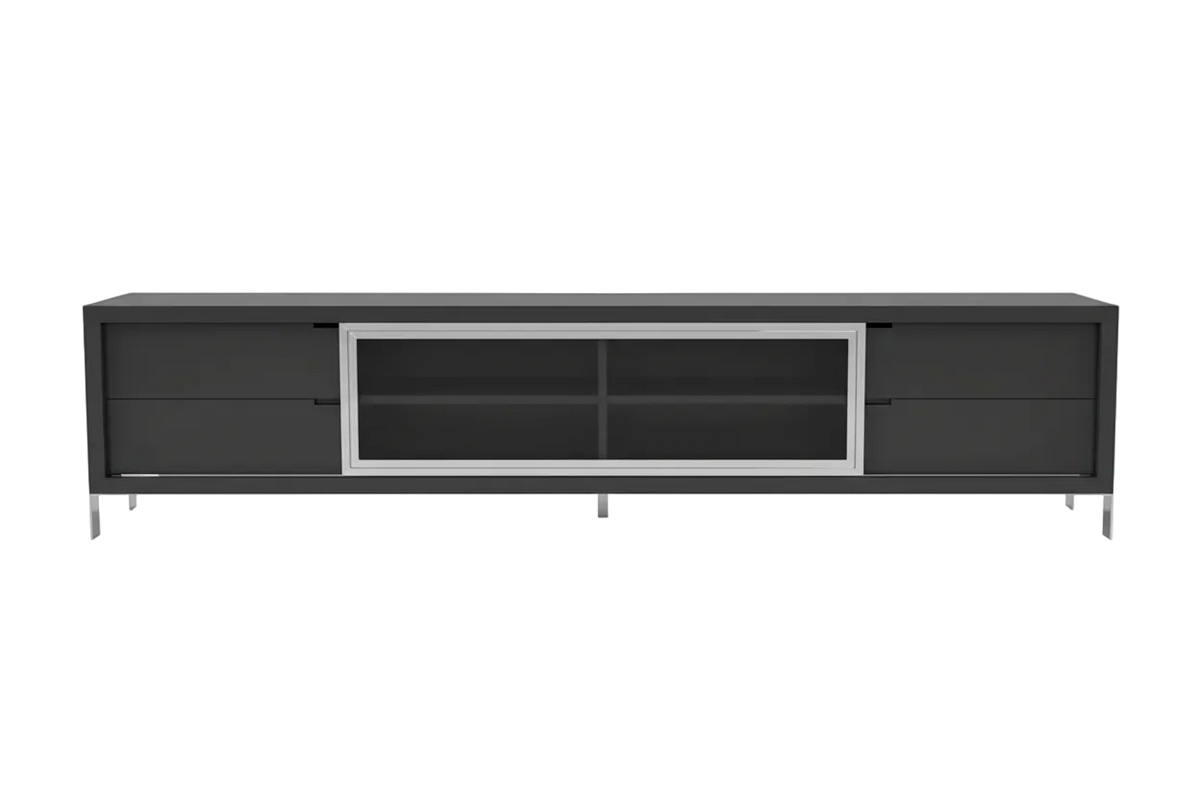 Lexington TV Unit