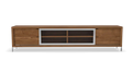 Lexington TV Unit