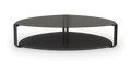 Loren Coffee Table