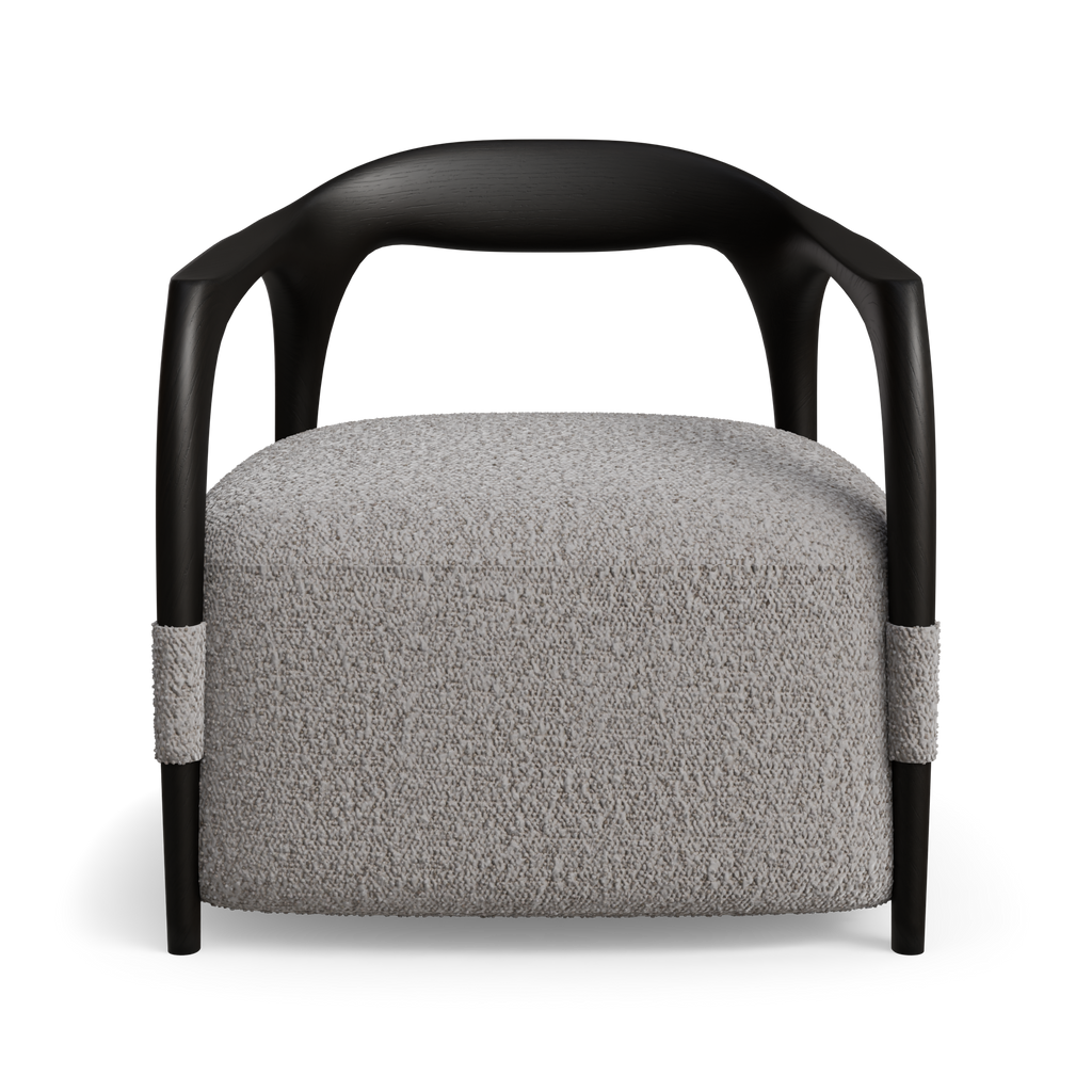 Lua Armchair