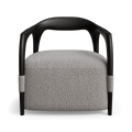 Lua Armchair