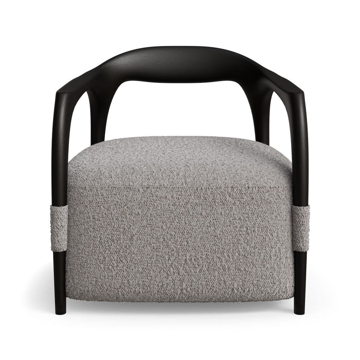 Lua Armchair
