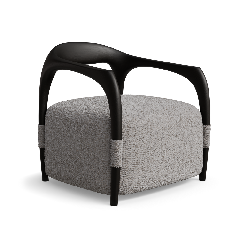 Lua Armchair