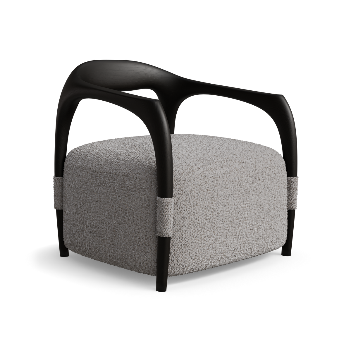 Lua Armchair