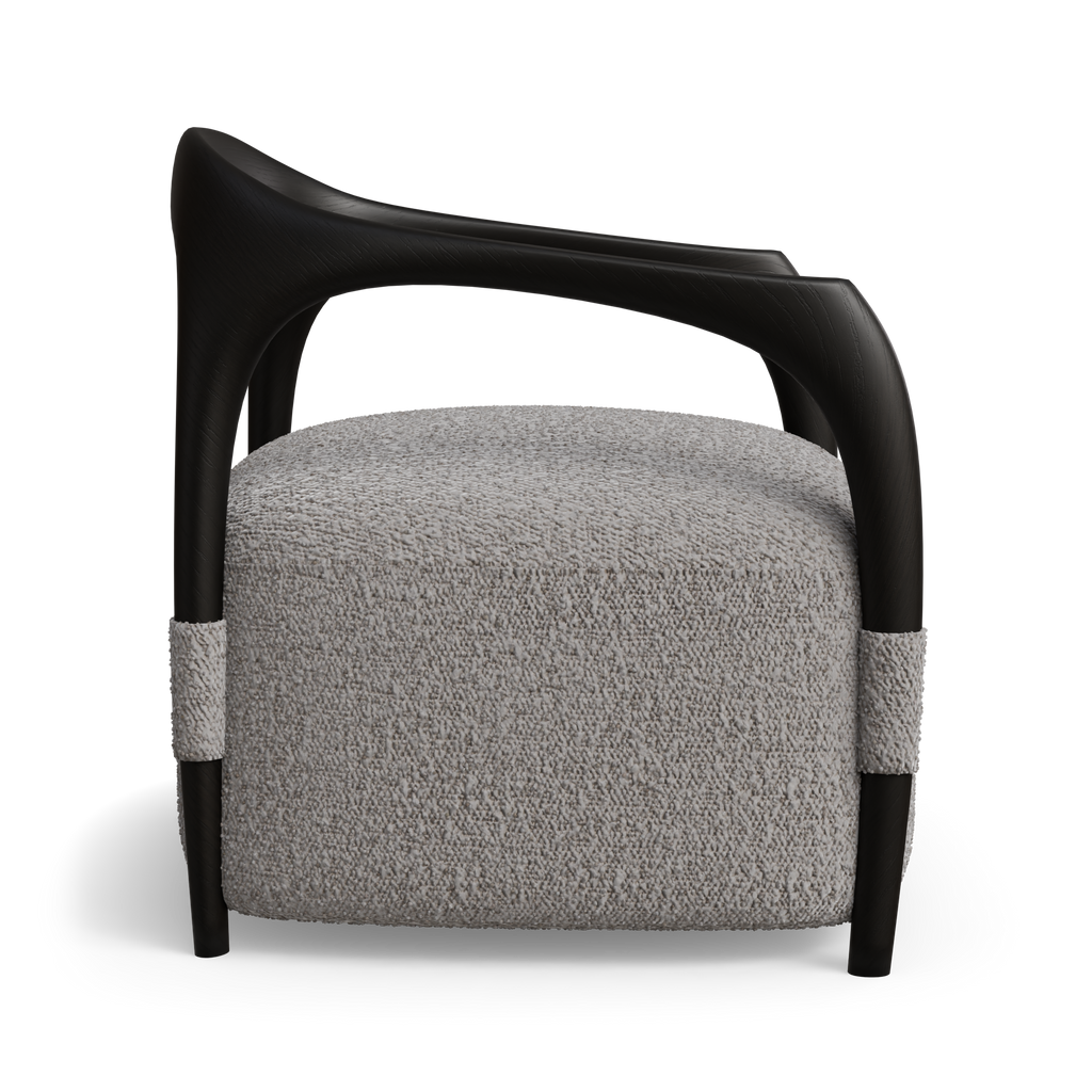 Lua Armchair