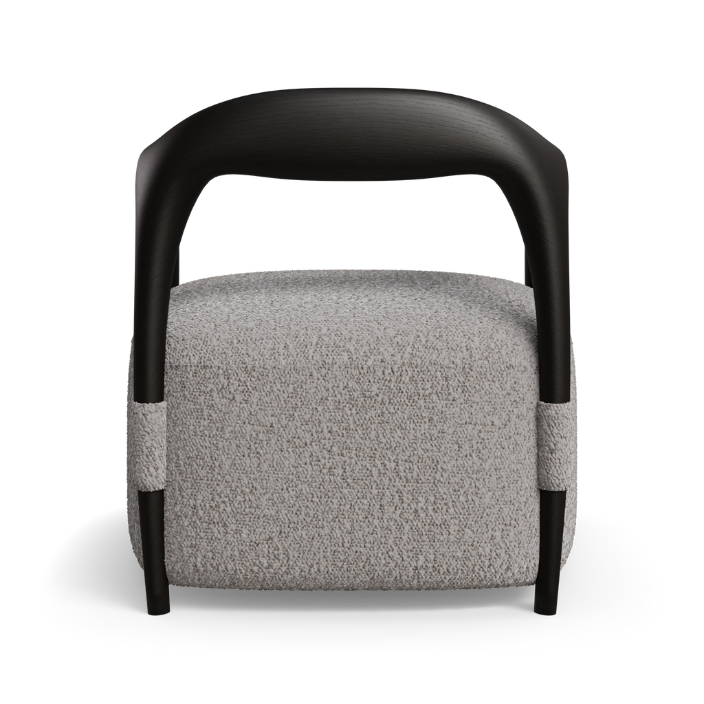 Lua Armchair