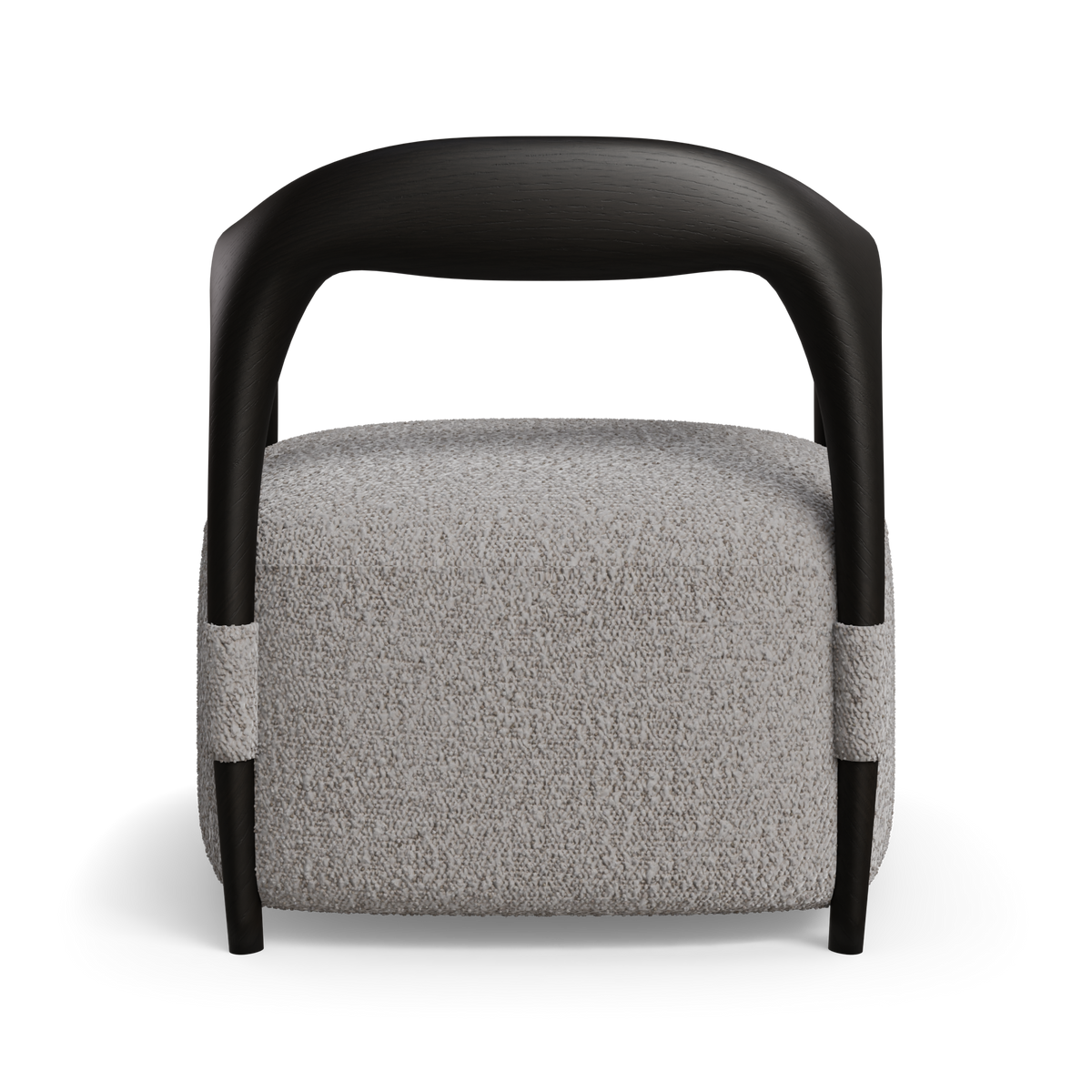 Lua Armchair