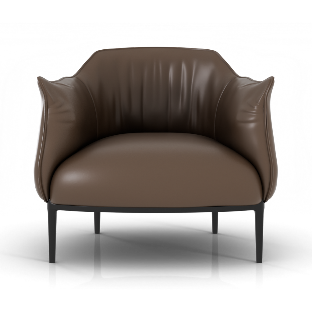 Lyra Armchair