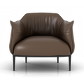 Lyra Armchair