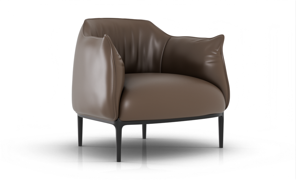 Lyra Armchair