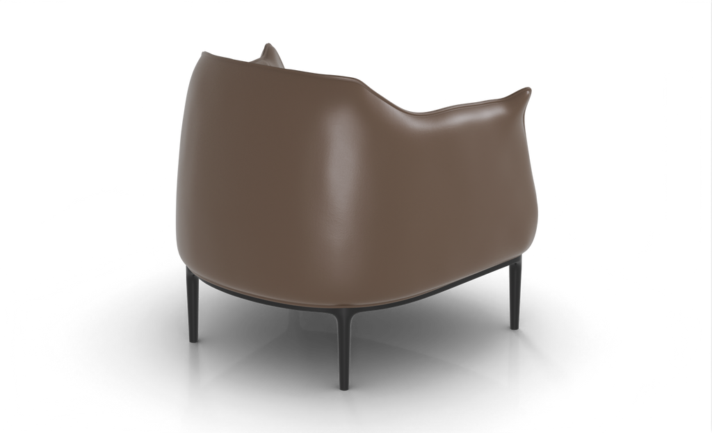 Lyra Armchair