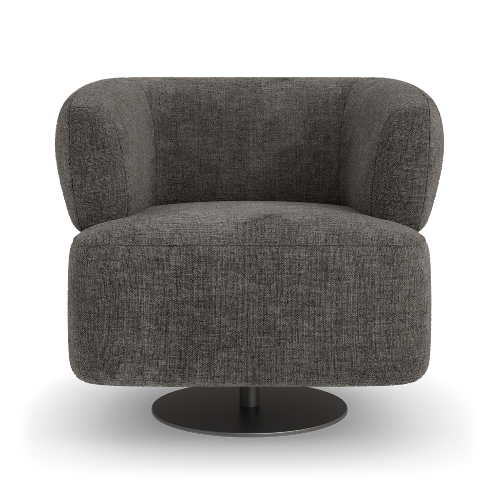 Mabel Swivel Chair