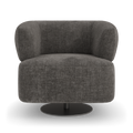 Mabel Swivel Chair